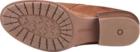sutherlin bay shootie boots