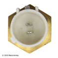 thumbnail image 3 of BeckArnley 158-1228 Air Charge Temp Sensor, 3 of 4