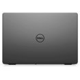 thumbnail image 7 of 2021 Flagship Dell Inspiron 15 3000 Laptop Computer I 15.6" HD Anti-glare Display I AMD Athlon Silver 3050U I 8GB DDR4 256GB SSD I HD Webcam WIFI MaxxAudio AMD Radeon Graphics HDMI Win 10, 7 of 7