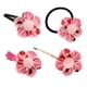 thumbnail image 2 of Kit de Accesorios de Bricolaje para el Cabello Sunnimix, 2 of 5