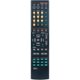 thumbnail image 2 of Control remoto para receptor AV de Yamaha RAV311 WJ40930 RX-V361 RX-V361BL RXV361 RXV361BL HTR-6030, 2 of 4