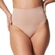 thumbnail image 1 of Tanga SPANX Extraordinary Sculpting, avena tostada por compresión, 2 veces, 1 of 6