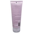 thumbnail image 2 of Aveda Skin Stress Fix Creme Cleansing Oil, 6.7 Oz, 2 of 3