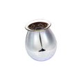 thumbnail image 2 of 1pcs 3d Aromatherapy Lamp, 2 of 3