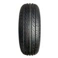 thumbnail image 2 of Paquete de 2 Llantas 175/70R13 Xbri Premium F1 82 T, 2 of 2