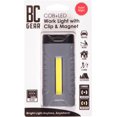 thumbnail image 2 of Blackcanyon Gear R FL4371 Cob LED Work Light with Clip Magnet - 16 Piece - Pack of 16, 2 of 2
