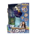 thumbnail image 5 of Gazillion Bubbles® Burstin’ Bubble Clouds, 5 of 5