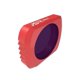 thumbnail image 1 of HD Camera ND32 Lens Filter for DJI OSMO Pocket, 1 of 1