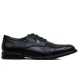 thumbnail image 1 of Zapatos Para Hombre Christian Gallery 4550 negro 27, 1 of 4