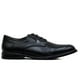 thumbnail image 1 of Zapato Para Hombre Christian Gallery 4550 negro 26, 1 of 4