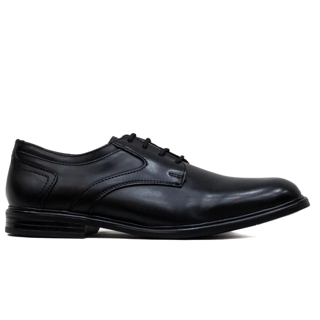 Zapatos Para Hombre Christian Gallery 4550 negro 27