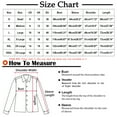 thumbnail image 2 of PNTUTB Men's Fashion Color-Block Hooded Stand-Up Collar Full-Zip Long Sleeve Sports Casual Jacket, 2 of 4