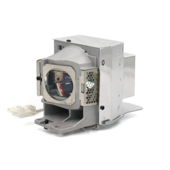 1018580-ER Compatible Lamp for SmartBoard LightRaise LightRaise 60wi