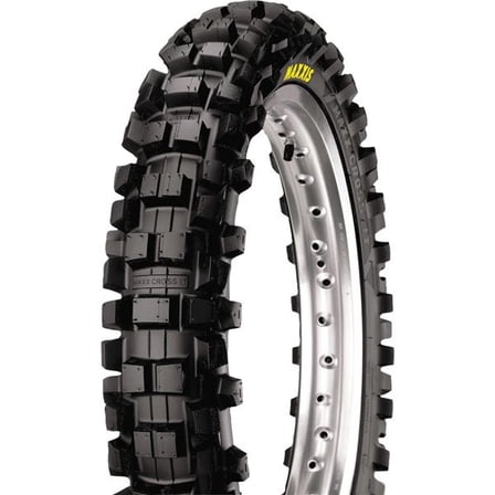 MAXXIS Maxxcross IT (M7305) Tire   #011166