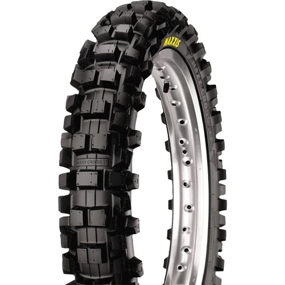 MAXXIS Maxxcross IT (M7305) Tire   #011166