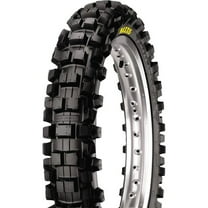 MAXXIS Maxxcross IT (M7305) Tire #011166