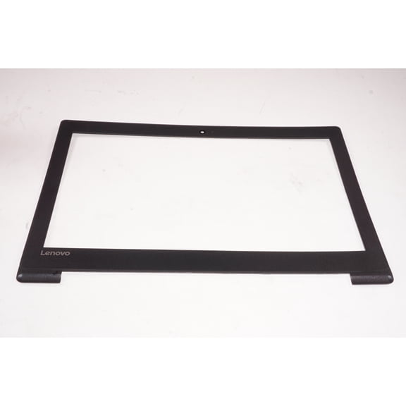 5B30S97584 Lenovo LCD Front Bezel 81KT000AUS 130S-11IGM