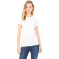 thumbnail image 1 of Bella Canvas Favorite T-Shirt 6004, 1 of 3