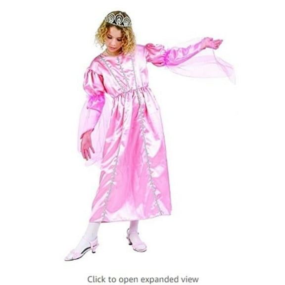 Charleston Rag Large - White