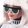 thumbnail image 3 of Gold Label Stormtrooper x Barbie Doll, 3 of 8