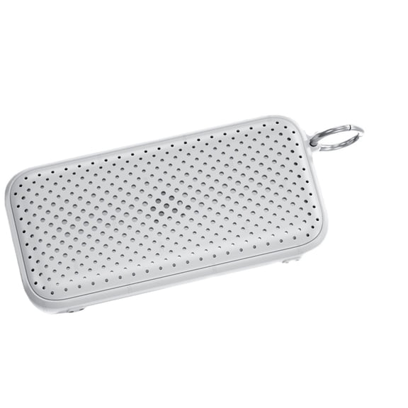 JZROCKER Battery Enclosure Cover For VR Glasses With Robust Battery Protector Case