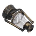 thumbnail image 2 of 3Pcs Dollhouse Kerosene Lamp Retro DIY Illuminated Dollhouse Miniature Kerosene Lamp for 1/12 1/6 Dollhouses Decorations, 2 of 4
