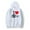 02, variant on XUANXIAOJIANG Alec Benjamin Hoodies, pop singers, casual long sleeved hooded sportswear, street wear