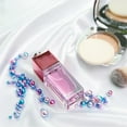 thumbnail image 2 of Hi,Fancy Photography Backdrops Mercerized Cloth Background for Jewelry White, 2 of 8