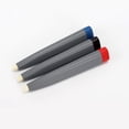 thumbnail image 6 of Electronic Whiteboard Pen Reusable for School Office Touch Screen Stylus, 6 of 14