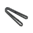 thumbnail image 4 of MOCA AUTOPARTS Timing Chain Kit Fit for 1992-1994 Nissan Maxima 3.0L, 4 of 4