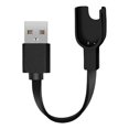 thumbnail image 1 of keepw Bracelet USB Charging Cable Camping Hiking Wristband Power Cord Overcharge Protection Smartwatch Replacement for Type 1, 1 of 5