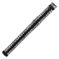 thumbnail image 2 of Action Print ACPS11 1x1 Hard Case Billiard Stick Bag Billiards Cues, 2 of 7