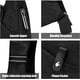thumbnail image 4 of Mochila de hombro OSOCE, antirrobo, impermeable, unisex, 4 of 9