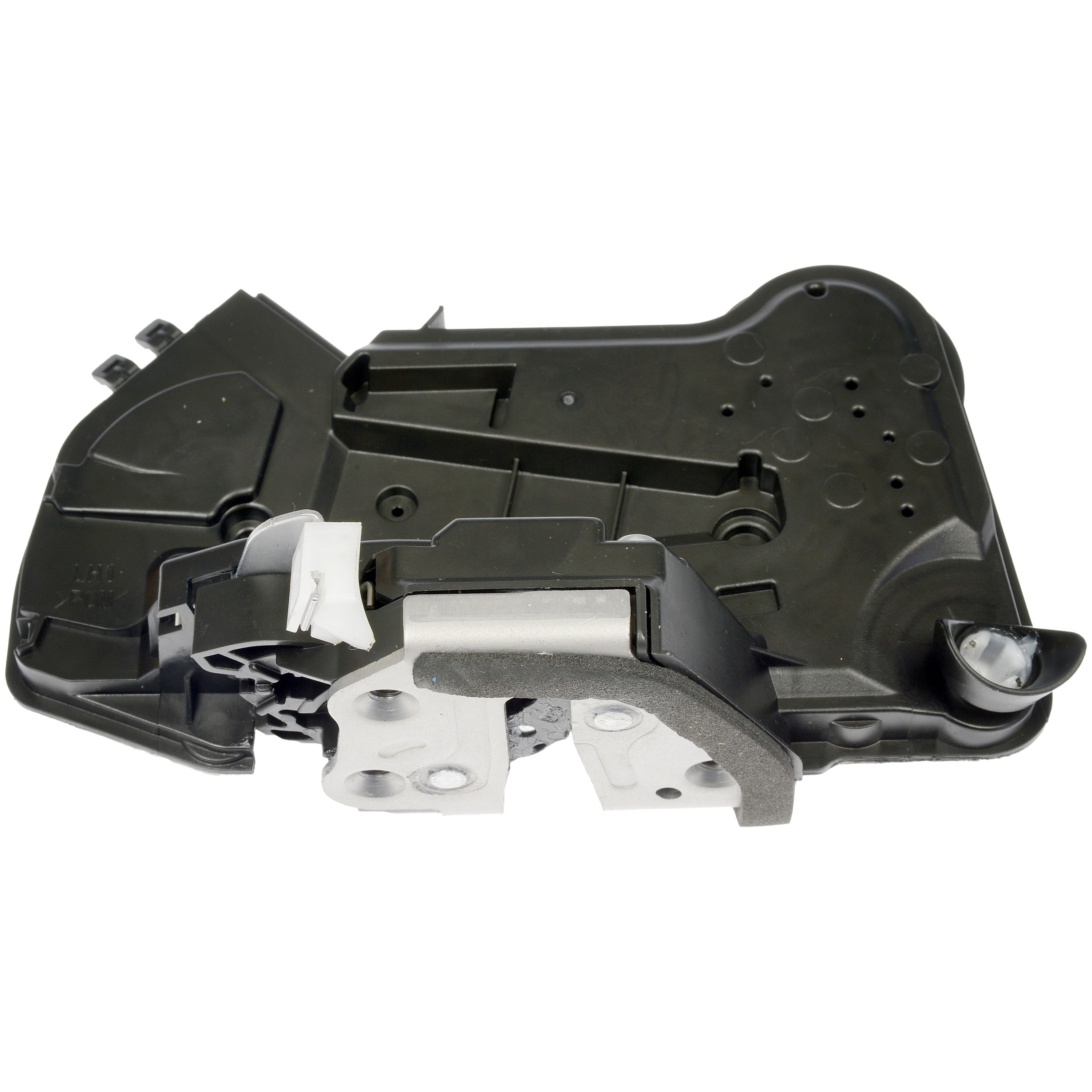 Dorman 940-040 Front Driver Side Door Lock Actuator Motor for Specific Acura / Honda Models