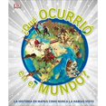 thumbnail image 1 of ¿Qué Occurrió en el Mundo?, 1 of 7