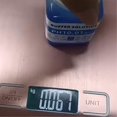 thumbnail image 2 of PH Meter Calibration Solution ORP Tester Calibration Solution Buffer Solutions,PH and ORP-B8, 2 of 5