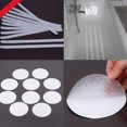 thumbnail image 3 of Non-Slip Applique Strip Mat Stickers Bath Tub Shower Bathroom Stairway Safety, 3 of 3