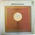 thumbnail image 2 of The JSD Band-Travelling Days 1973 Original IRISH FOLK-ROCK LP, 2 of 2