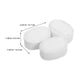 thumbnail image 2 of unbranded 6Ud Almohada Para De Material PU Para Exhibidores Y Cajas, 2 of 8