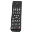 thumbnail image 3 of Control Remoto, Control Remoto De TV De Repuesto Para 32H3B, 3 of 7