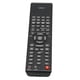 thumbnail image 3 of Control Remoto, Control Remoto De TV De Repuesto Para 32H3B, 3 of 7