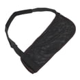 thumbnail image 3 of Forearm Immobilizer, Mesh Arm Shoulder Sling Pressure Relief  For Arm Fracture Recovery S,M,L, 3 of 8