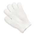 thumbnail image 2 of Cateissary Bath Glove Exfoliating Body Shower Scrub Household Gloves Clean Women Men Portable Back Massage Spa Scrubber Elastic Type3 NO3 Cateissary JJ16258-01, 2 of 6