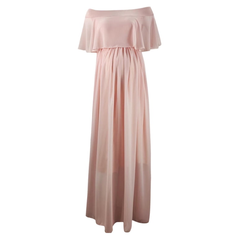 rib midi dress Z Supply Raewyn Dark Chocolate Rib Midi Dress main image 1