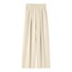 thumbnail image 4 of WILLBEST Pantalones Casuales de Mujer con Cintura Alta y Pierna Ancha para Uso Diario, Actividades al Aire Libre y Comodidad En el Hogar con Un Diseño Arrugado Único. Grande, 4 of 4