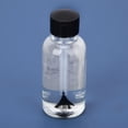 thumbnail image 1 of Cement, Adhesive ABS Glue,  Splicing Effect Glue ABS Acrylic Bonding Assembling for Model Sand Table Bonding Combination Robot Model, 1 of 7