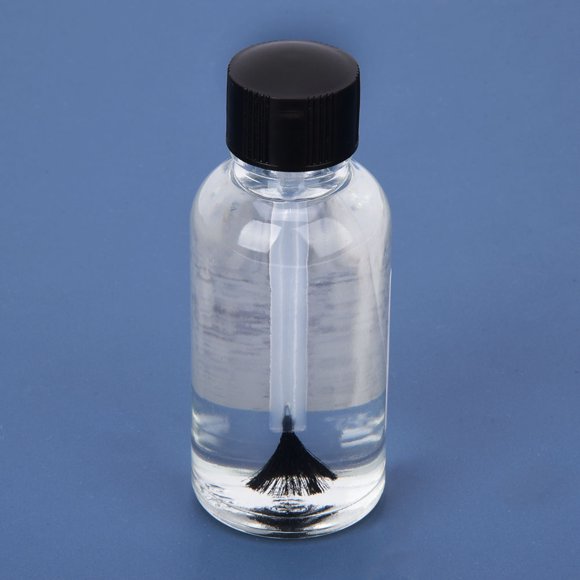 Cement, Adhesive ABS Glue, Splicing Effect Glue ABS Acrylic Bonding Assembling for Model Sand Table Bonding Combination Robot Model