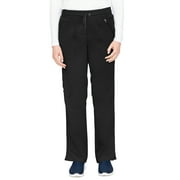 Healing Hands Purple Label Women's Tanya 5-Pocket Scrub Pant
