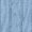 BABY BLUE, variant on Sezzit Boys Quarter Zip Cable Knit Sweater – Warm Pullover for School, Holidays, Fall & Winter