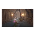 thumbnail image 2 of Jumanji: The Video Game Xbox One Físico, 2 of 4